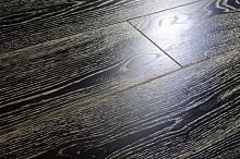 ������ Antic Wood ������ ���������� ������ ���