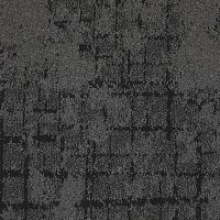 �������� ������ Associated Weavers Macro / ����� 97 PA SDX (500x500x5��, ��� ����� 450�/�2, ���� 97, ��.5�2/20��)