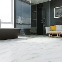 ����������� ��� SPC Fargo Stone ����� ������