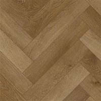 ��������� ������ Fargo Parquet LVT (������ ���) ��� ������