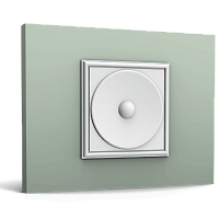������������ ������ ORAC DECOR classical W122 AUTOIRE (purotouch 333�333�26��)