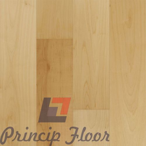 ������ Quartz Parquet ������� ��� ������������ ������� ���