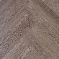 ����������� ��� SPC MyStep Aqua 4 ���� Rona