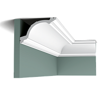 ������ ������ ORAC DECOR classical C217F (flex 2000�103�156��)
