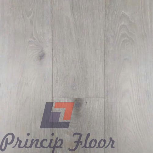 ������ Alpenholz 1-�������� Loc ��� Silver ���