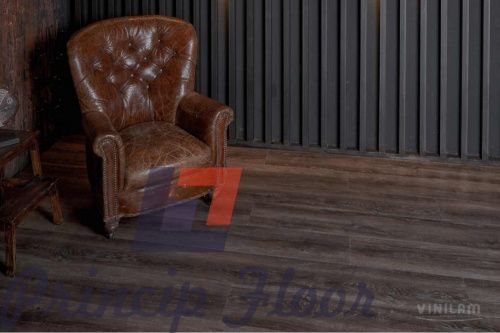 ��������� ������ Vinilam Ceramo Wood Glue ��� ������ ���� 4