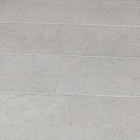 ��������� ������ Art Cork Design River Angara