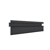 ������� ����� Laconistiq Classic ��� ���� ������ ������������� (3000�10,7�8,8��)