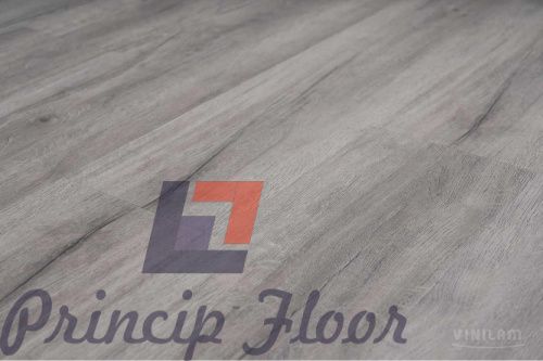 ����������� ��� RIGIT Vinilam Ceramo Wood ��� ����� ���� 9