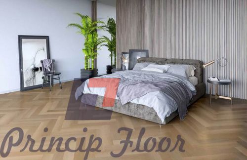 ����������� ��� SPC Fargo Parquet ��� ������� ���� 4