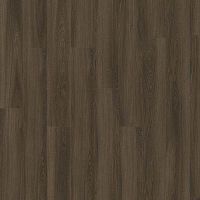 ����������� ��� SPC Adelar Solida Riviera Oak 03884