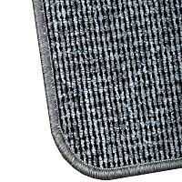 �������� �������� Associated Weavers Carmen ����� 90