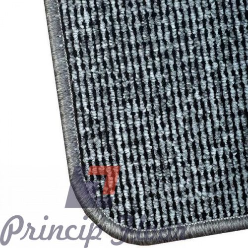 �������� �������� Associated Weavers Carmen ����� 90