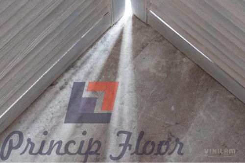 ����������� ��� RIGIT Vinilam Ceramo Stone ����������� ������ ���� 6