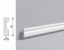 NMC Wallstyl FD7