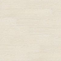 ��� ������ Wineo Purline 1500 Wood L Wild Wood