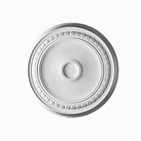 ������� ORAC DECOR ornamental R77 (purotouch 620�620�42��)