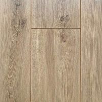 ������� Bonkeel Block (����) 12.32 Wood (���) 348 32��. 1292x194x12�� ����� 4V (348 ��.1,253�2/5��)