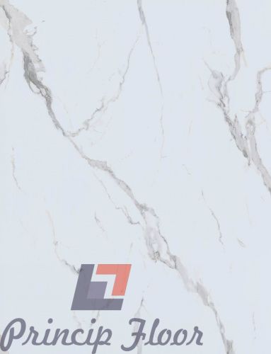 ����������� ��� SPC Evo Floor Stone Click ����� ���� 2