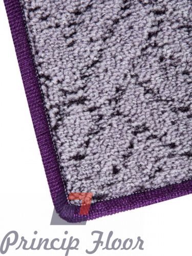 �������� �������� Associated Weavers Jarek ���������� 17 ���� 3