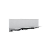 ������������ Laconistiq Micro L max ���������� ������������� (2450�35,6�16,2��)