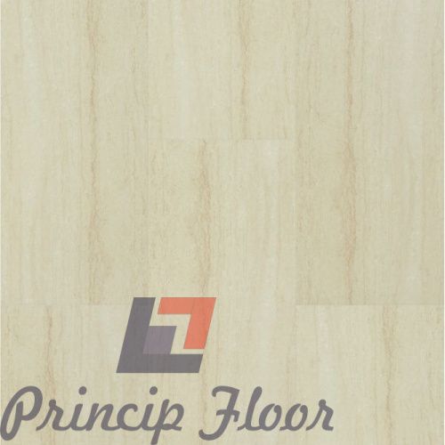 ����������� ��� SPC ReFloor Fargo Stone ����������� ������� ���� 4
