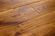 ������ Antic Wood ����� ���� ������� ���