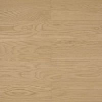 ������ MyStep Aqua Wood Plank Aden / ���� ��� ������ ���� UV ��� 7 �����