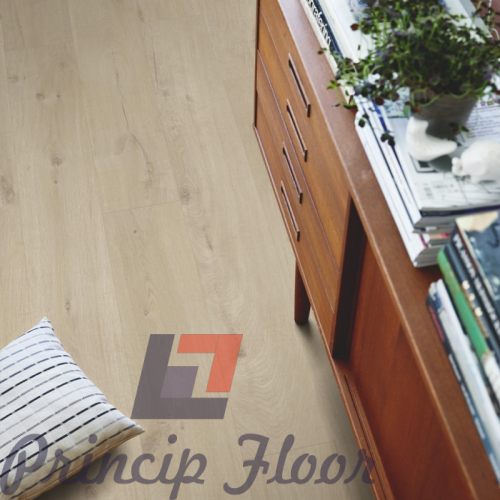 ��������� ������ PERGO Modern plank Optimum Click ��� ��������