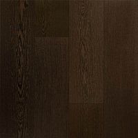 ������ Quartz Parquet ������� ����� ����������� ������� ������� ���