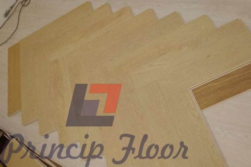 ����������� ��� SPC Evo Floor Parquet ������ ���� 6