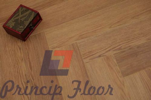 ����������� ��� SPC Evo Floor Parquet ������ ���� 4