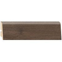 Kronopol P85 3793 Adriatic Oak