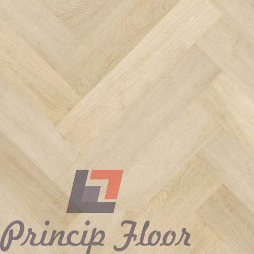 ����������� ��� SPC Fargo Parquet ��� ������� ����� ���� 2