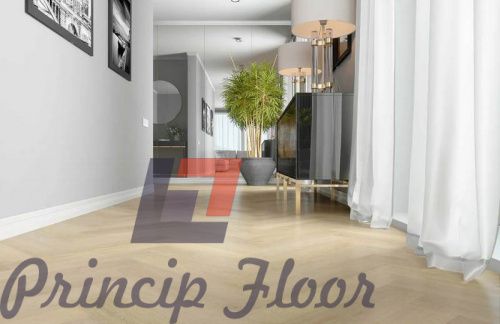 ����������� ��� SPC Fargo Parquet ��� ������� ����� ���� 4