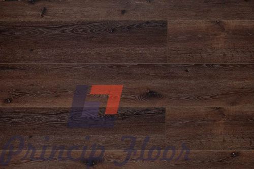 ����������� ��� RIGIT Aquafloor RealWood XL AF8010XL ���� 2