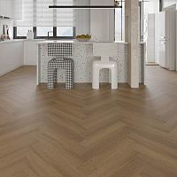 ������� MyStep ���������� ���� Roma (����) 33��. 600x100x8�� ����� 4V (MS7308 ��.1,8�2/30��)