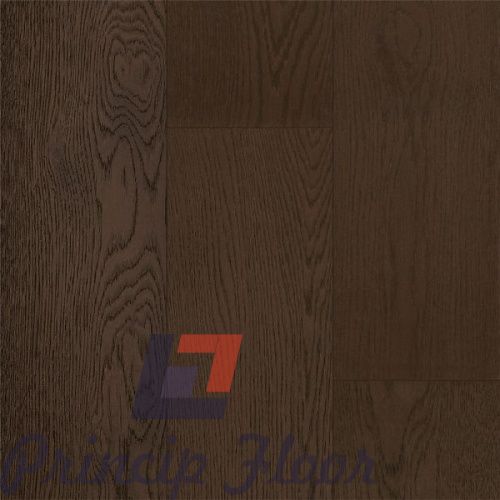 ������ Quartz Parquet ������� ��� ���������� ������� ���