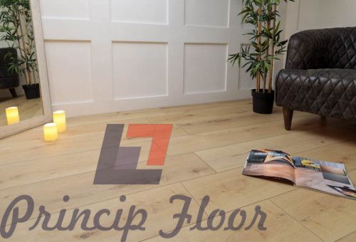����������� ��� RIGIT Aquafloor RealWood XL AF8008XL ���� 4