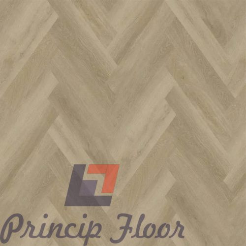 ����������� ��� SPC Strong Step Ideal ������ ���� 2