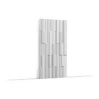 ������������ ������ ORAC DECOR modern W216 MATRIX (purotouch 2000�250�16��)