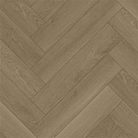����������� ��� SPC Fargo Bevel Parquet ��� �����