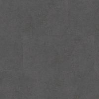 ��� ������ Wineo Purline 1500 Fusion XL Cool.Four