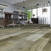����������� ��� SPC Fargo Comfort ��� �����