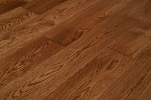 ������ Antic Wood ������ ������ ���