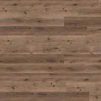 ��������� ������ Wineo 800 Wood XL Mud Rustic Oak