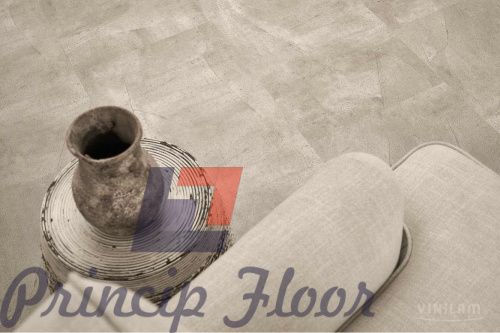 ��������� ������ Vinilam Ceramo Stone Glue �������� ����� ���� 10