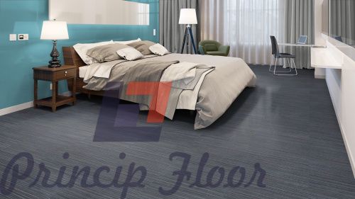 ��������� ������ Tarkett Lounge Version ���� 2