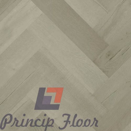 ����������� ��� SPC Fargo Herringbone ��� ���������� �����