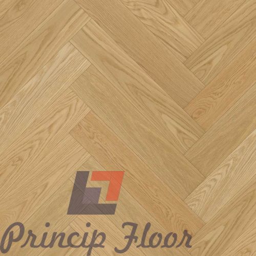 ������ Quartz Parquet ���������� ���� ��� ������� ������� ��� ���� 3
